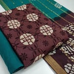 Top Best Batik Design