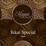Mayur-ikkat-vol-9-thumbnail