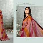 Suryajyoti Dress Material Latest Catalogue 2023